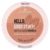 essence Hello Good Stuff Matte & Glow Bronzer 9 g – 20