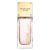 Michael Kors Glam Jasmine Eau de Parfum Spray 50ml