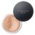 BareMinerals Original SPF 15 Foundation 8 g Medium