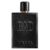 Diesel Bad Eau De Toilette 100ml