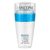 Lancôme Bi-Facil Visage Micellar Cleansing Water 75ml