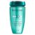 Kèrastase Resistance Bain Extentioniste Shampoo 250ml