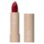 Ilia Color Block Lipstick True Red 4g