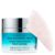 Dr.Brandt Needles No More® Neck Sculpting Cream 50ml