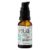 Ecooking Super Serum 20ml