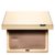 Clarins Ever Matte Mineral Powder Compact 10 g – 02 Transparent Medium