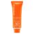 Lancaster Sun Sensitive Luminous Tan Comforting Cream SPF50+ 50ml