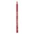 Milani Color Statement Lipliner 1,1 g ─ Nude