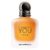 Giorgio Armani Emporio Armani Stronger With You Freeze Eau De Toilette 50ml