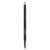 GOSH Eye Brow Pencil 1,2 g ─ #005 Dark Brown