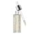 Rodial Collagen 30% Booster Drops 31ml