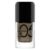 Catrice Iconails Gel Lacquer 10,5ml – Olives And Wine 106