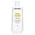 Goldwell Dualsenses Rich Repair Restoring Conditioner 1 000ml