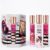 Miss Kay Kissathon Collection Kit 3 x 25ml