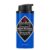 Jack Black Clean Break Oil-Free Moisturizer 100ml