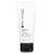 Paul Mitchell Firm Style XTG Extreme Thickening Glue 100ml