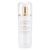 Missha Super Aqua Cell Renew Snail Skin Treatment 130ml