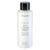 Löwengrip All Time High Dry Volume Spray 200ml