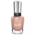 Sally Hansen Complete Salon Manicure 3.0 14,7ml ─ #220 Cafe Au Lait