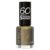 Rimmel London 60 Seconds Super Shine Nail Polish 8ml – 819