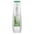 Biolage Fiberstrong Shampoo 250ml