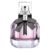 Yves Saint Laurent Mon Paris Couture Eau De Parfum 30ml