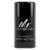 Mr. Burberry Deodorant Stick 75 g