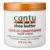 Cantu Shea Butter Leave-In Conditioning Repair Cream 453 g