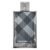 Burberry Brit For Men Eau De Toilette Spray 100ml