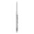 NYX Professional Makeup Mechanical Pencil Eye – White MPE01 0,35g