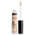 NYX Professional Makeup Concealer Wand – Light 3g