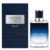 Jimmy Choo Man Blue Eau De Toilette 50ml