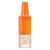 Lancaster Sun Beauty Sun Protective Water Spray SPF30 150ml