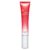 Clarins Lip Milky Mousse 7ml ─ 01 Milky Strawberry