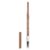 Bourjois Brow Reveal Brow Pencil 0,35 g ─ 02 Chestnut