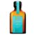 Moroccanoil Treatment Original Ornament 25ml