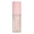 Revolution Beauty Makeup Revolution Rehab Overnight Lip Serum 4,6ml