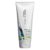 Biolage Keratindose Conditioner 200ml