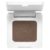 RMS Beauty Back2brow 3,5 g ─ Medium