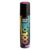 Fries Color Hair-Spray 100ml – Pink