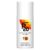 Riemann P20 Lotion SPF 20 200ml (Lotion)