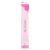 Brushworks Coloured Nail Files 4 kpl