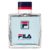 Fila For Men Eau De Toilette 100ml