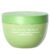 Briogeo Be Gentle, Be Kind™ Avocado + Kiwi Mega Moisture Superfood Mask 240ml