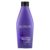 Redken Color Extend Blondage Conditioner 250ml