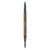 Estèe Lauder MicroPrecise Brow Pencil ─ Brunette