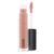 MAC Cosmetics Lipglass Spite 3,1ml