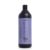 Matrix Total Results Color Care So Silver Shampoo 1 000ml