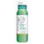 Biolage R.A.W. Scalp Care Anti-Dandruff Shampoo 325ml