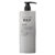 REF Cool Silver Conditioner 750ml